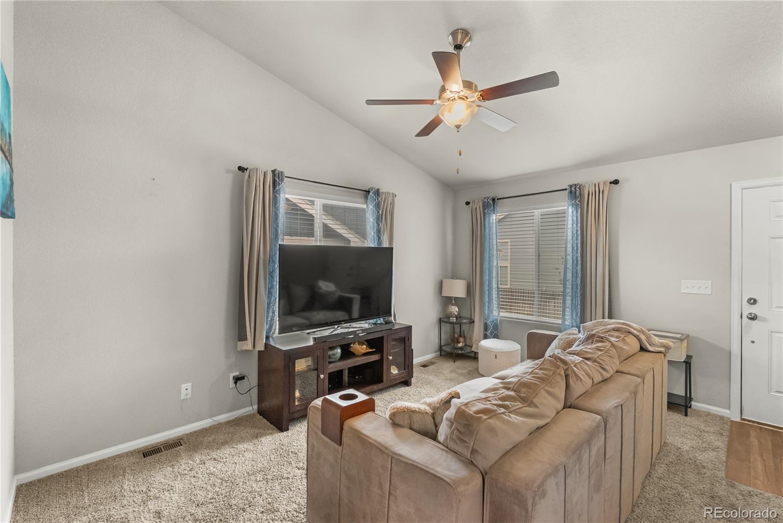 MLS Image #4 for 11467  bunshaft view,peyton, Colorado