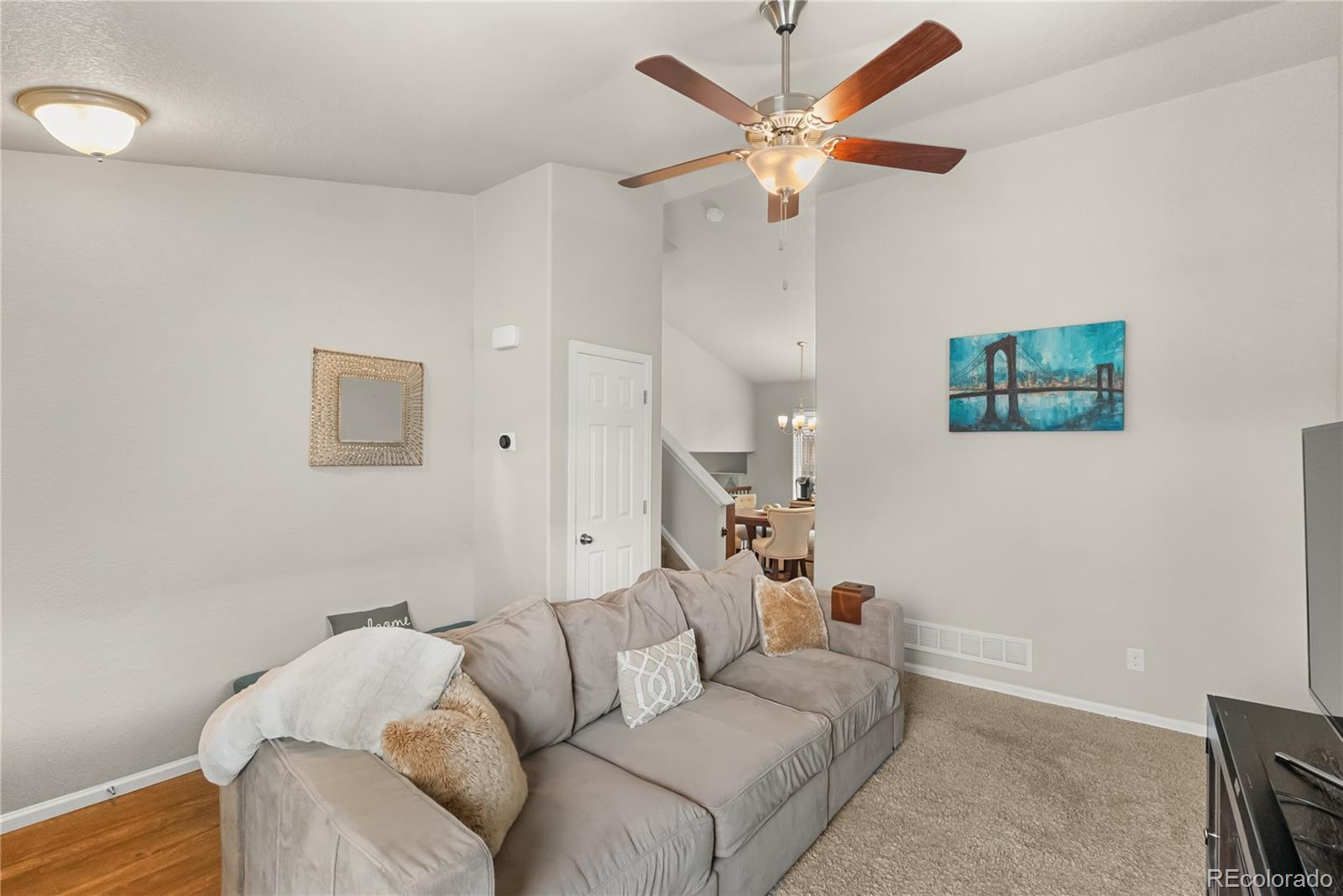 MLS Image #5 for 11467  bunshaft view,peyton, Colorado