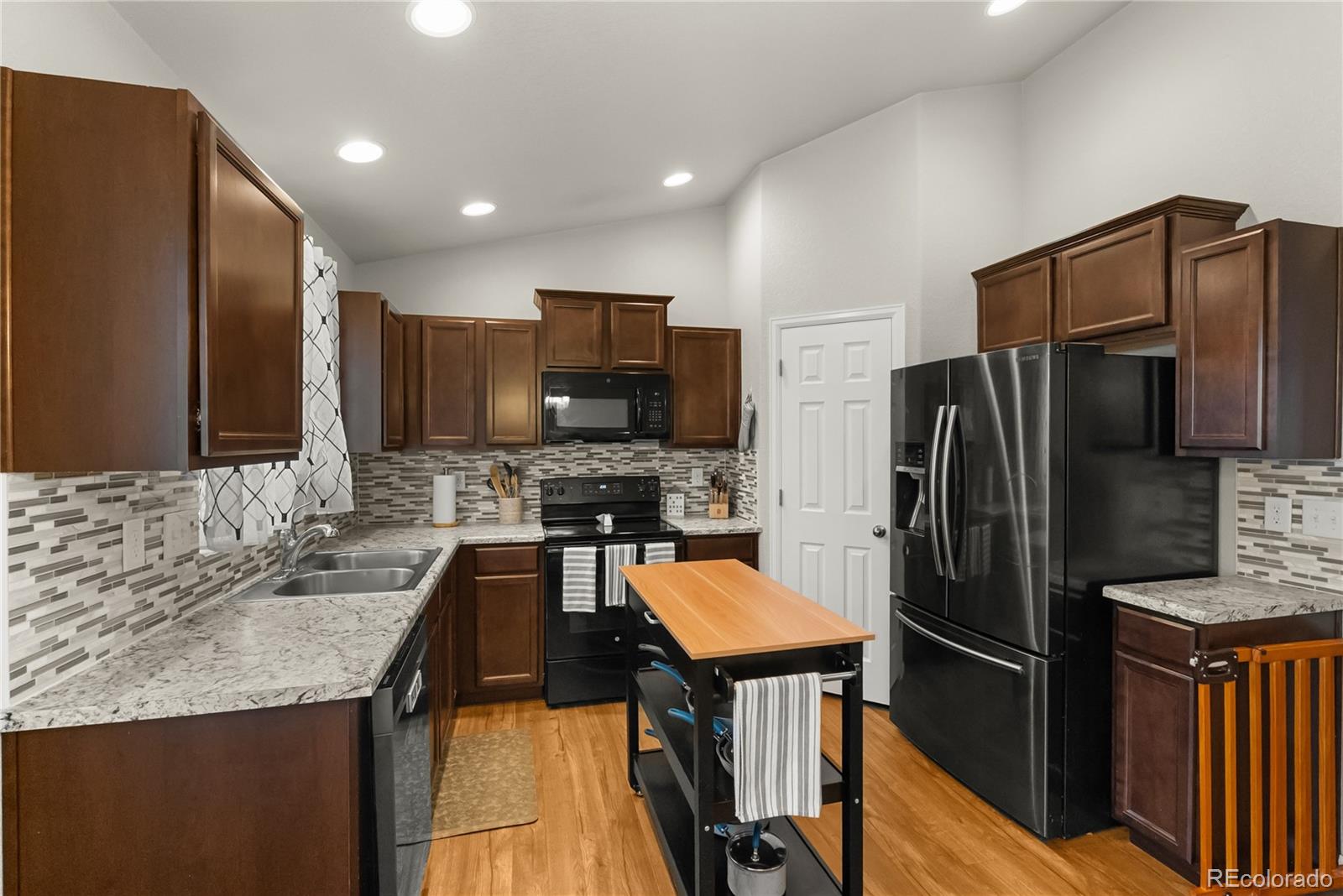 MLS Image #6 for 11467  bunshaft view,peyton, Colorado