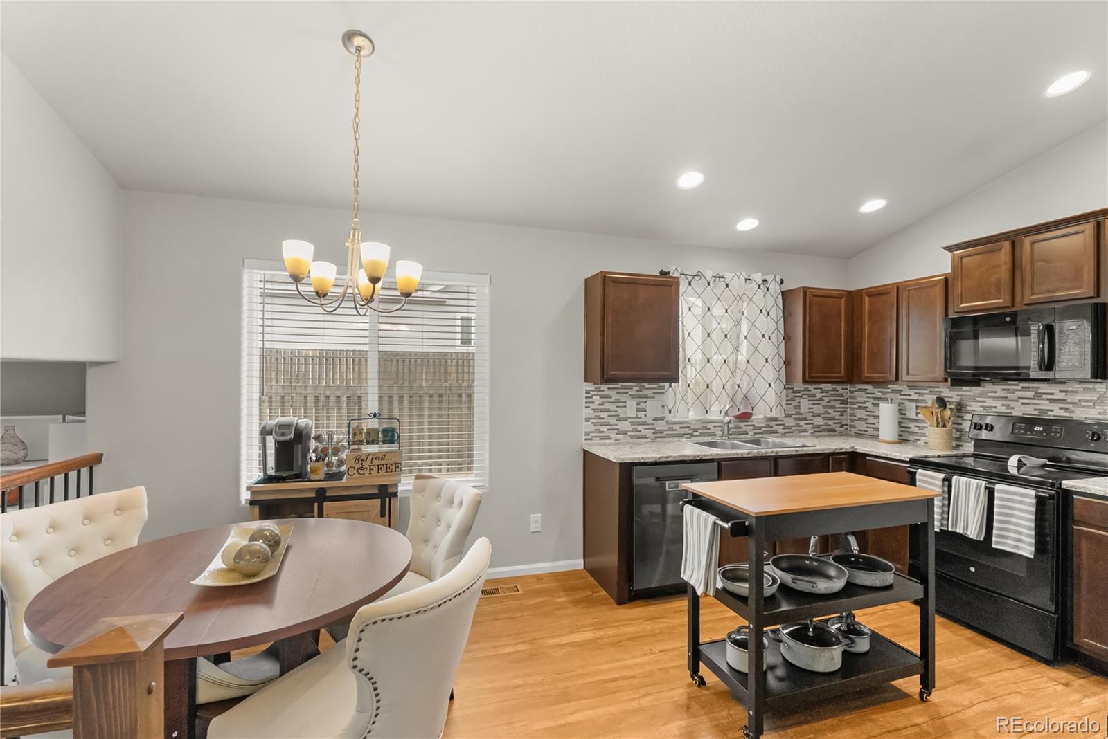 MLS Image #7 for 11467  bunshaft view,peyton, Colorado