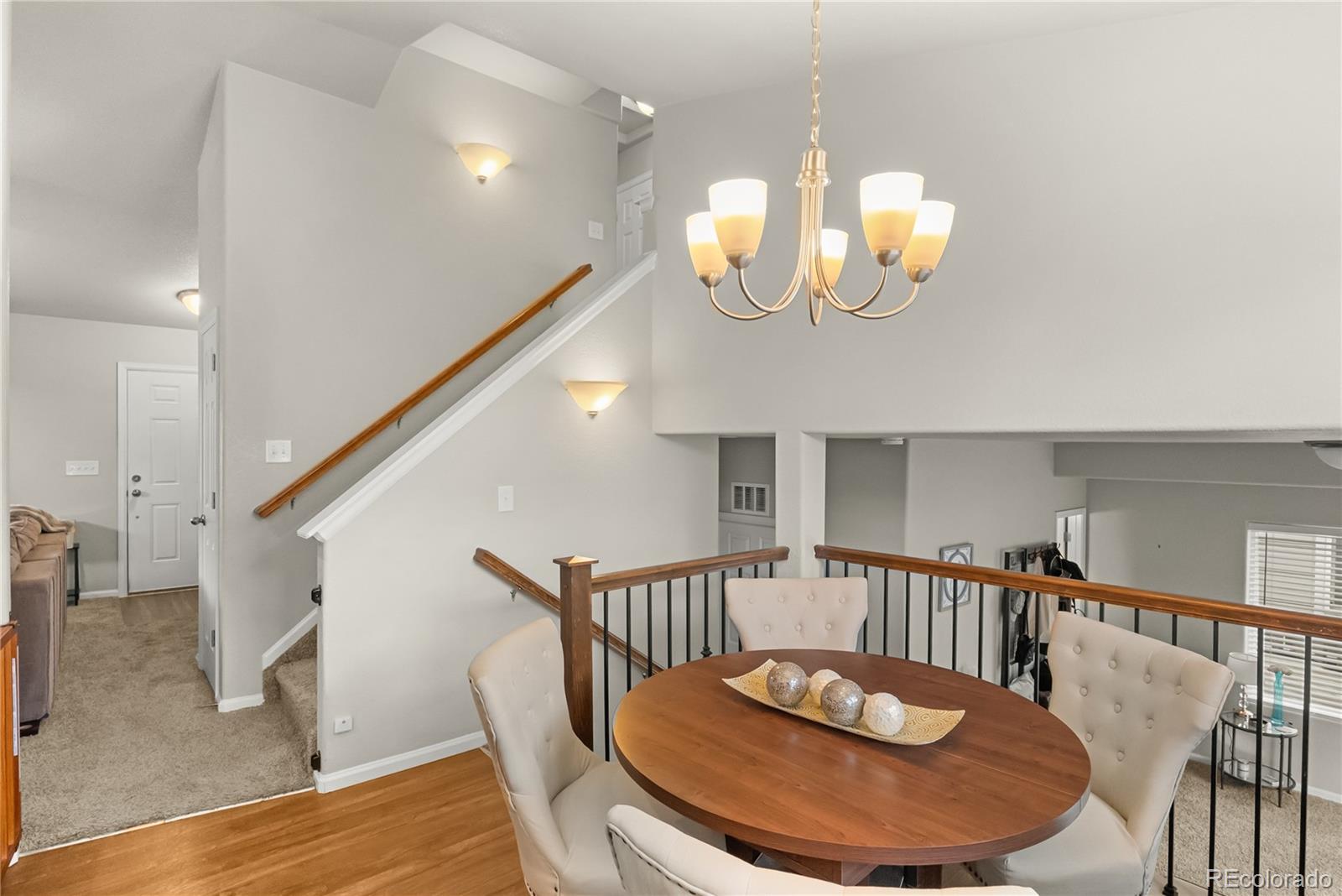 MLS Image #8 for 11467  bunshaft view,peyton, Colorado
