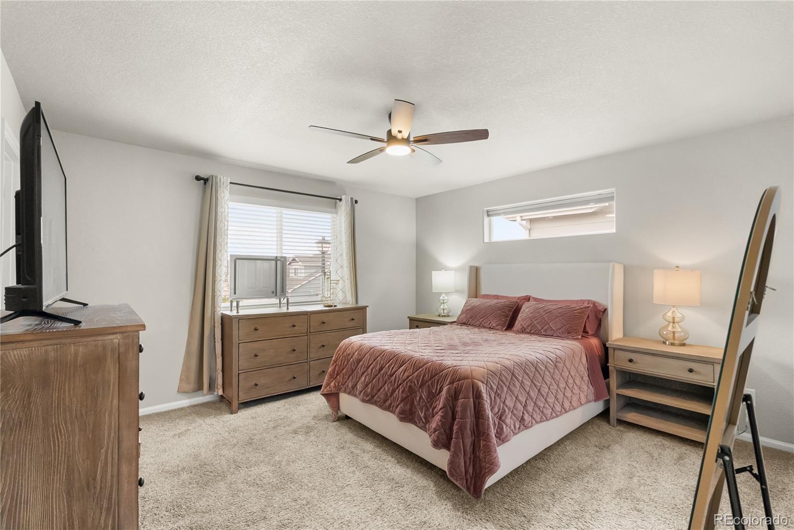 MLS Image #9 for 11467  bunshaft view,peyton, Colorado
