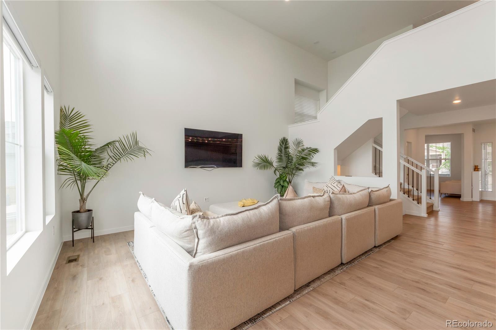 MLS Image #13 for 9981  tucson street,commerce city, Colorado
