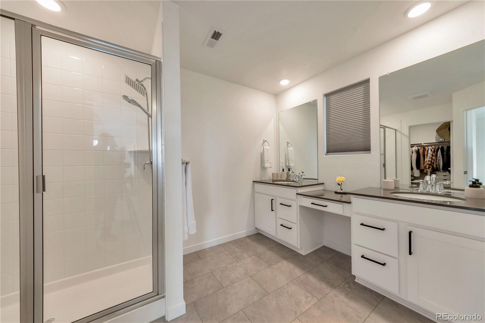 MLS Image #17 for 9981  tucson street,commerce city, Colorado
