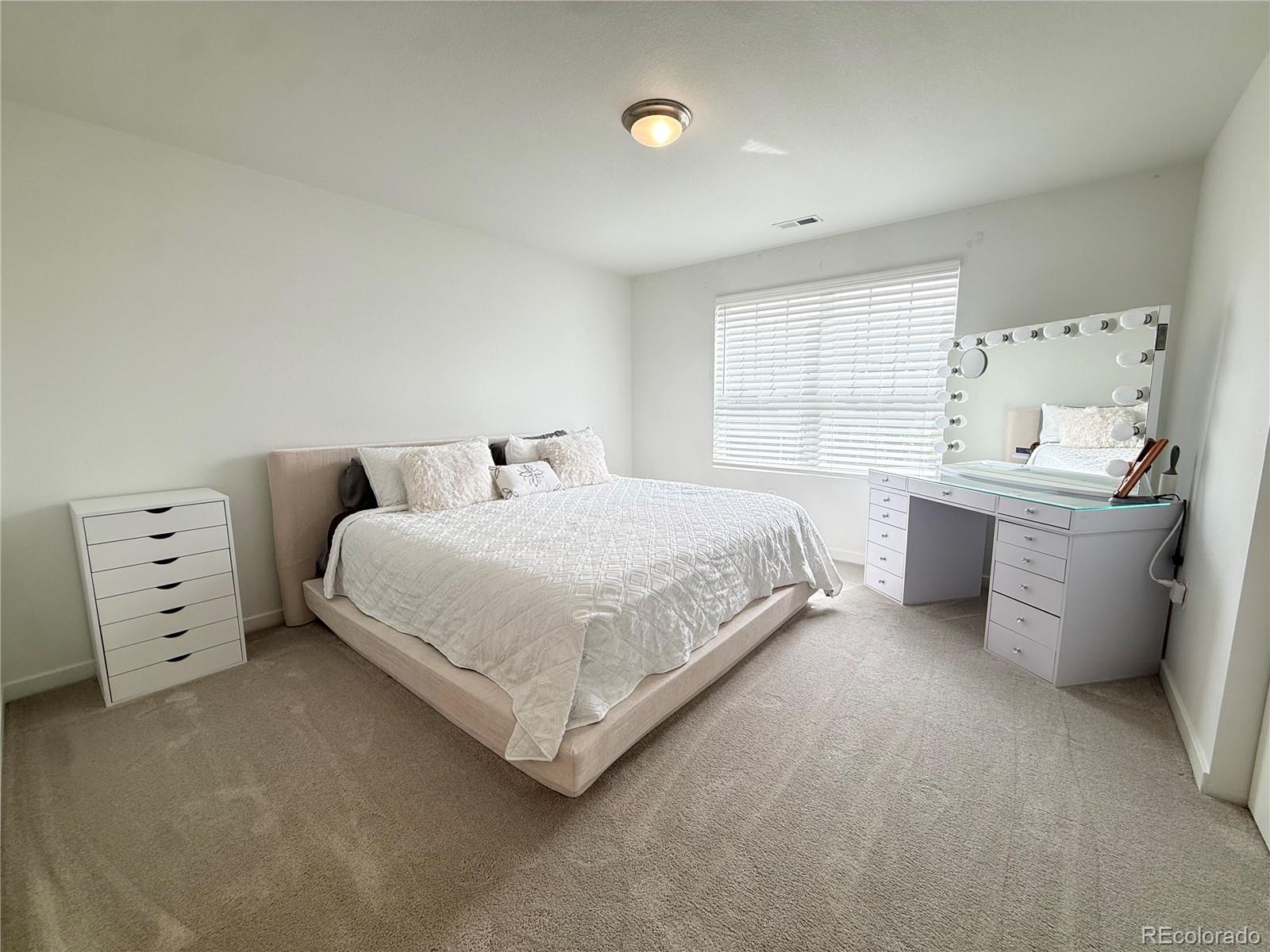 MLS Image #18 for 9981  tucson street,commerce city, Colorado