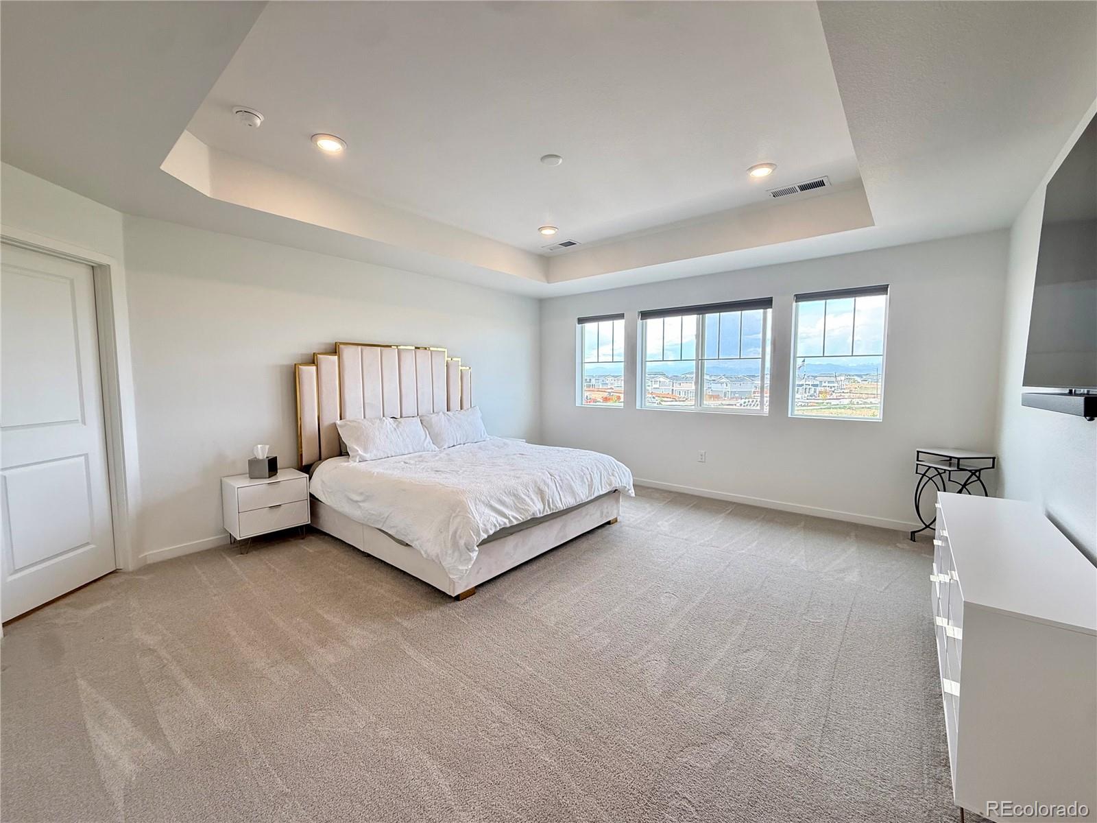 MLS Image #20 for 9981  tucson street,commerce city, Colorado