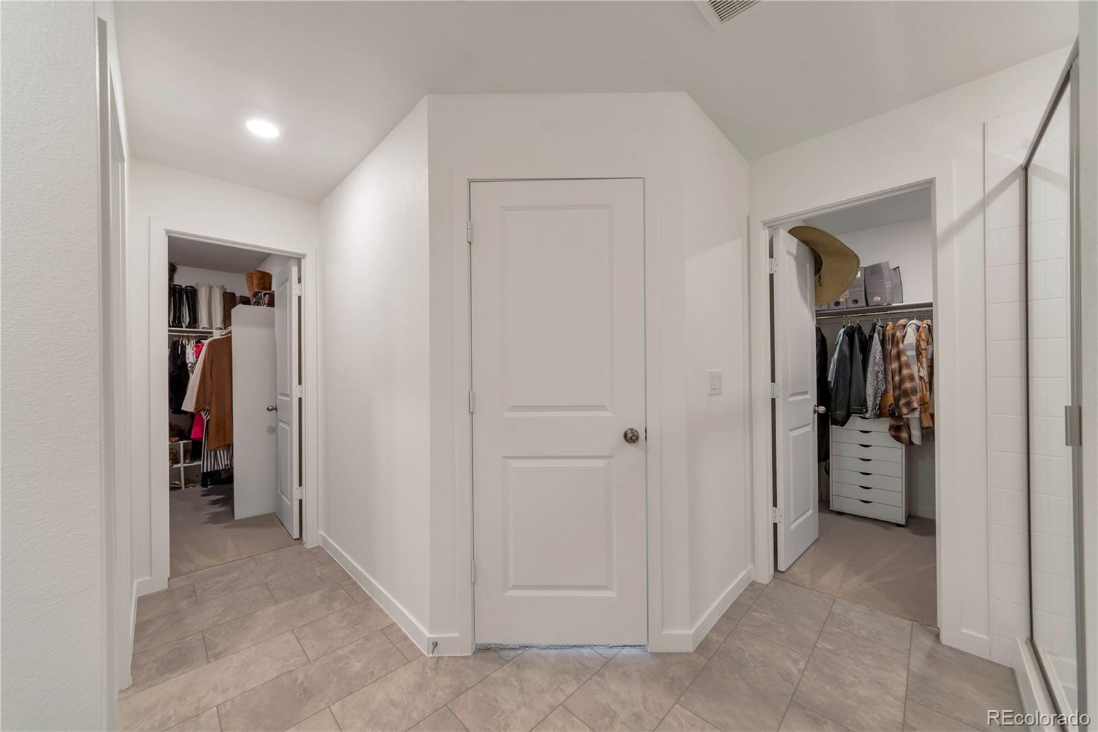 MLS Image #21 for 9981  tucson street,commerce city, Colorado