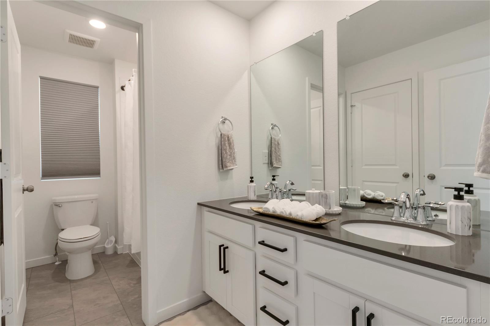 MLS Image #24 for 9981  tucson street,commerce city, Colorado
