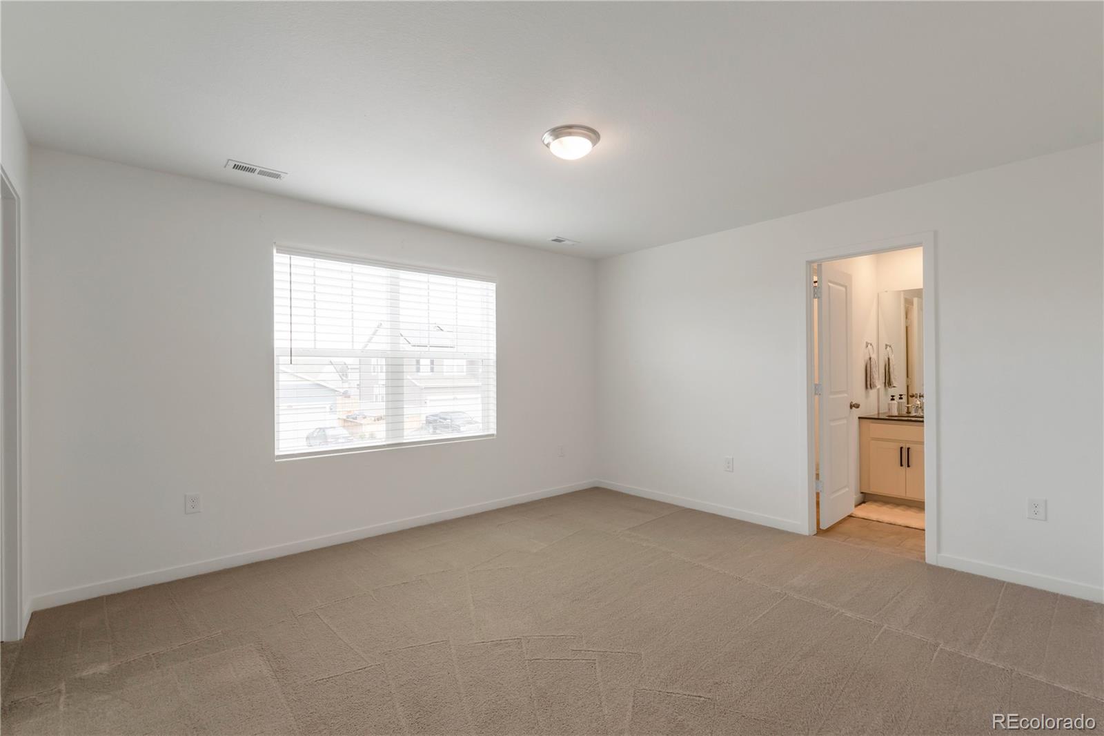 MLS Image #25 for 9981  tucson street,commerce city, Colorado