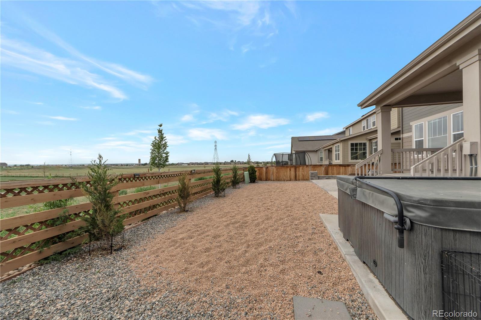MLS Image #26 for 9981  tucson street,commerce city, Colorado