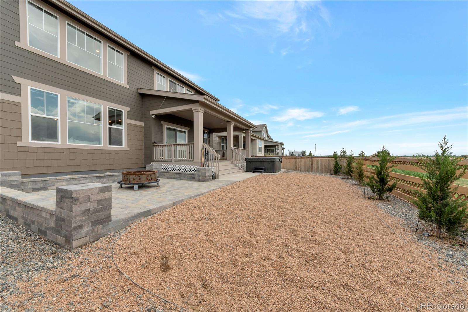 MLS Image #27 for 9981  tucson street,commerce city, Colorado