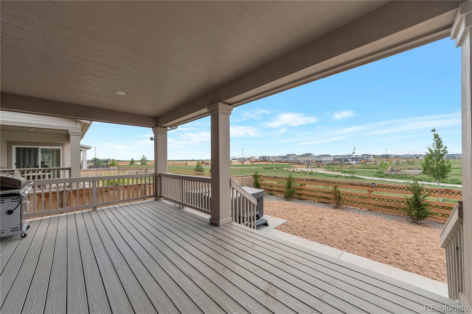 MLS Image #28 for 9981  tucson street,commerce city, Colorado