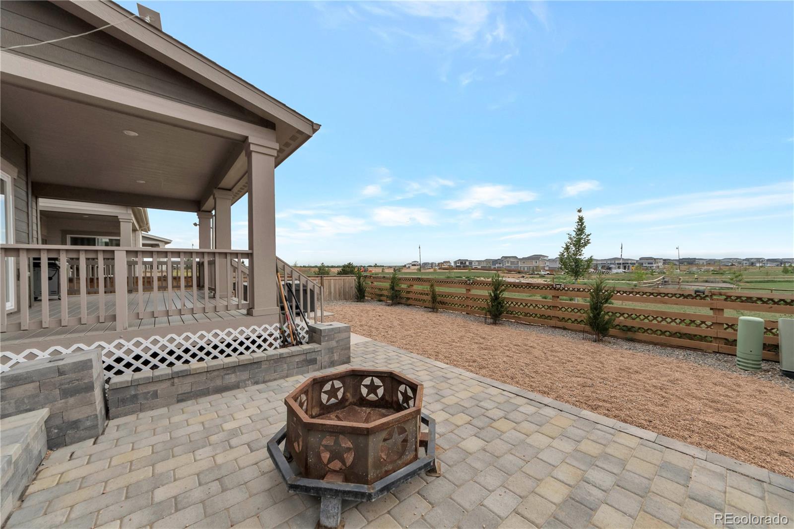 MLS Image #29 for 9981  tucson street,commerce city, Colorado