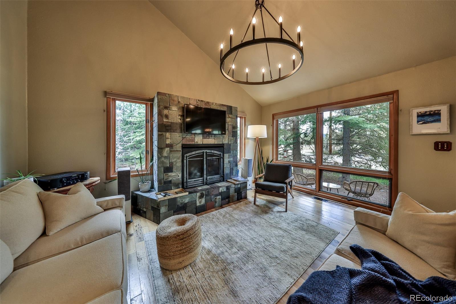 MLS Image #10 for 73  county road 4945 ,grand lake, Colorado