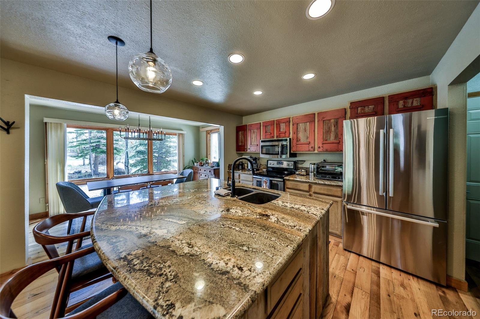 MLS Image #12 for 73  county road 4945 ,grand lake, Colorado