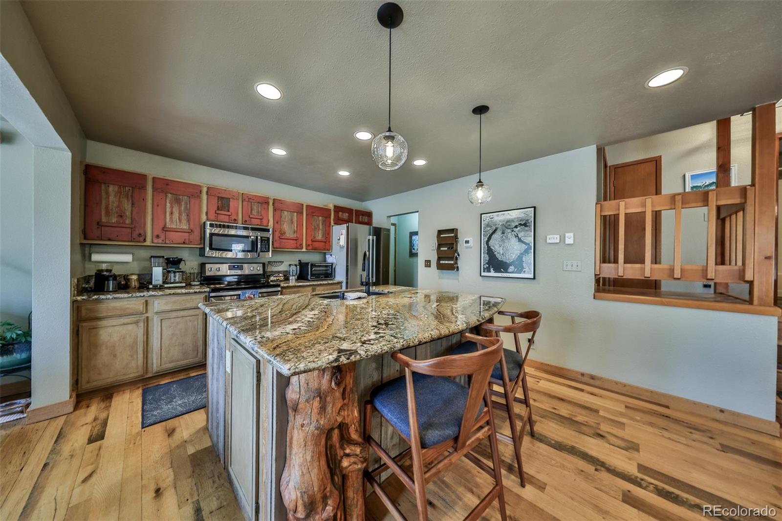 MLS Image #13 for 73  county road 4945 ,grand lake, Colorado