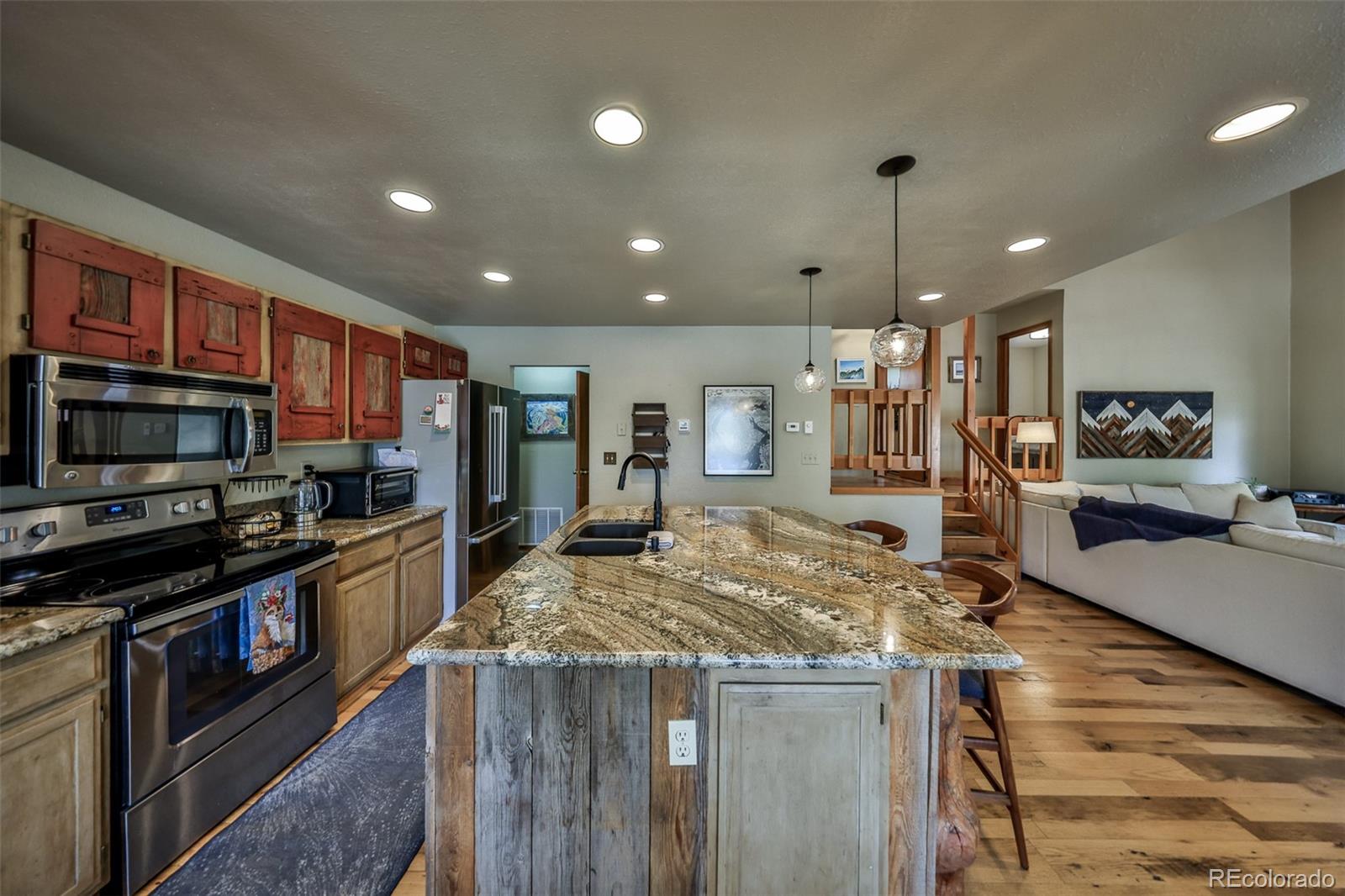 MLS Image #14 for 73  county road 4945 ,grand lake, Colorado