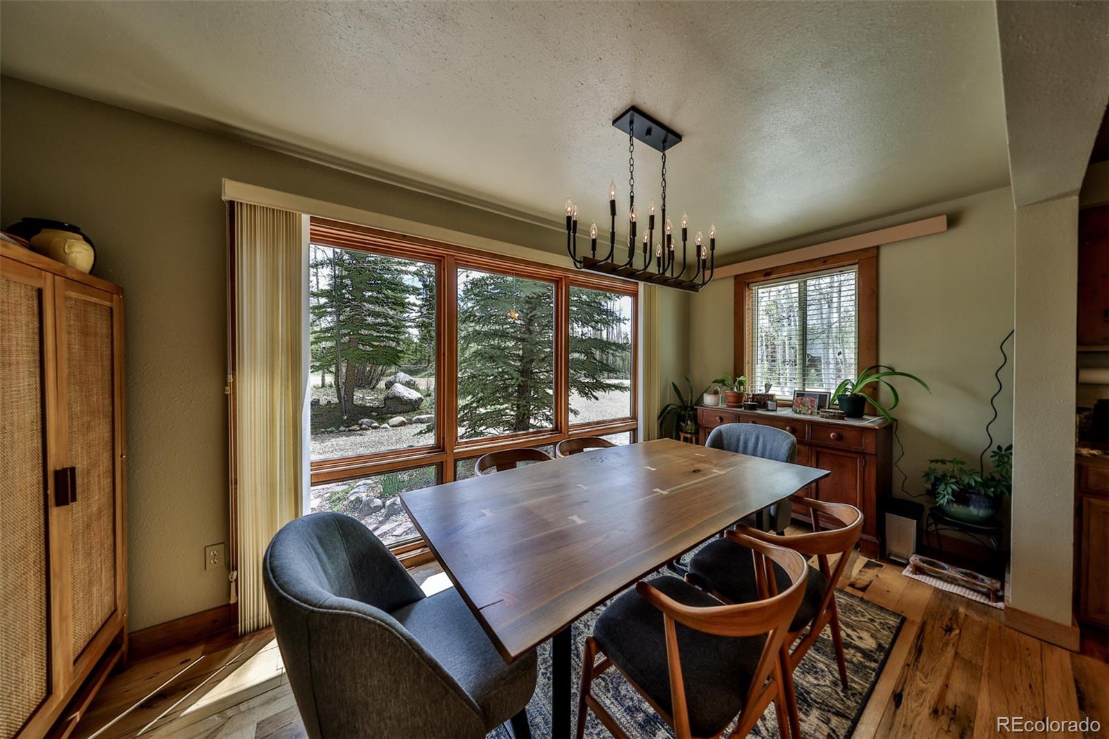 MLS Image #15 for 73  county road 4945 ,grand lake, Colorado