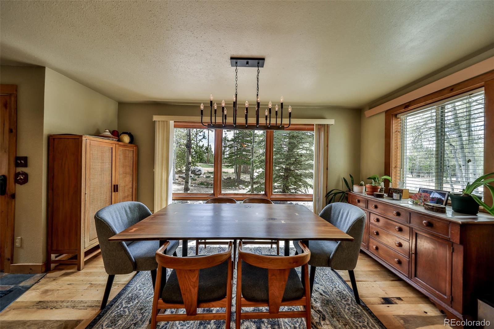 MLS Image #16 for 73  county road 4945 ,grand lake, Colorado