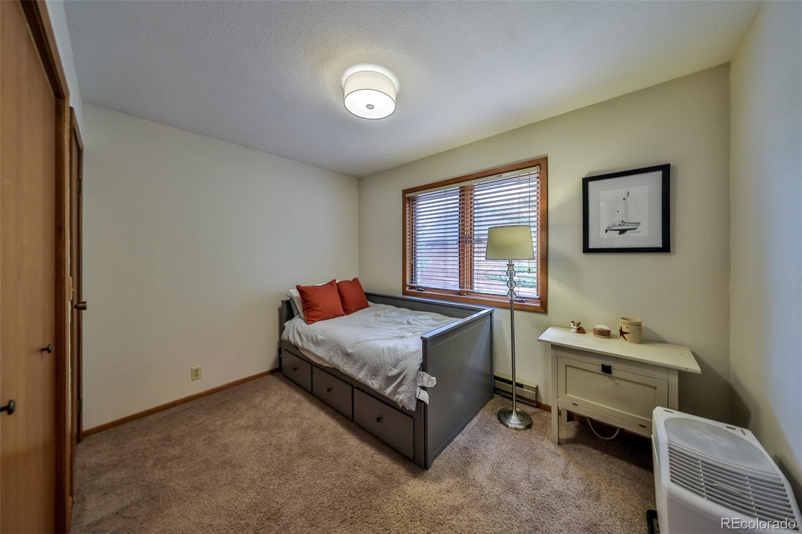 MLS Image #18 for 73  county road 4945 ,grand lake, Colorado