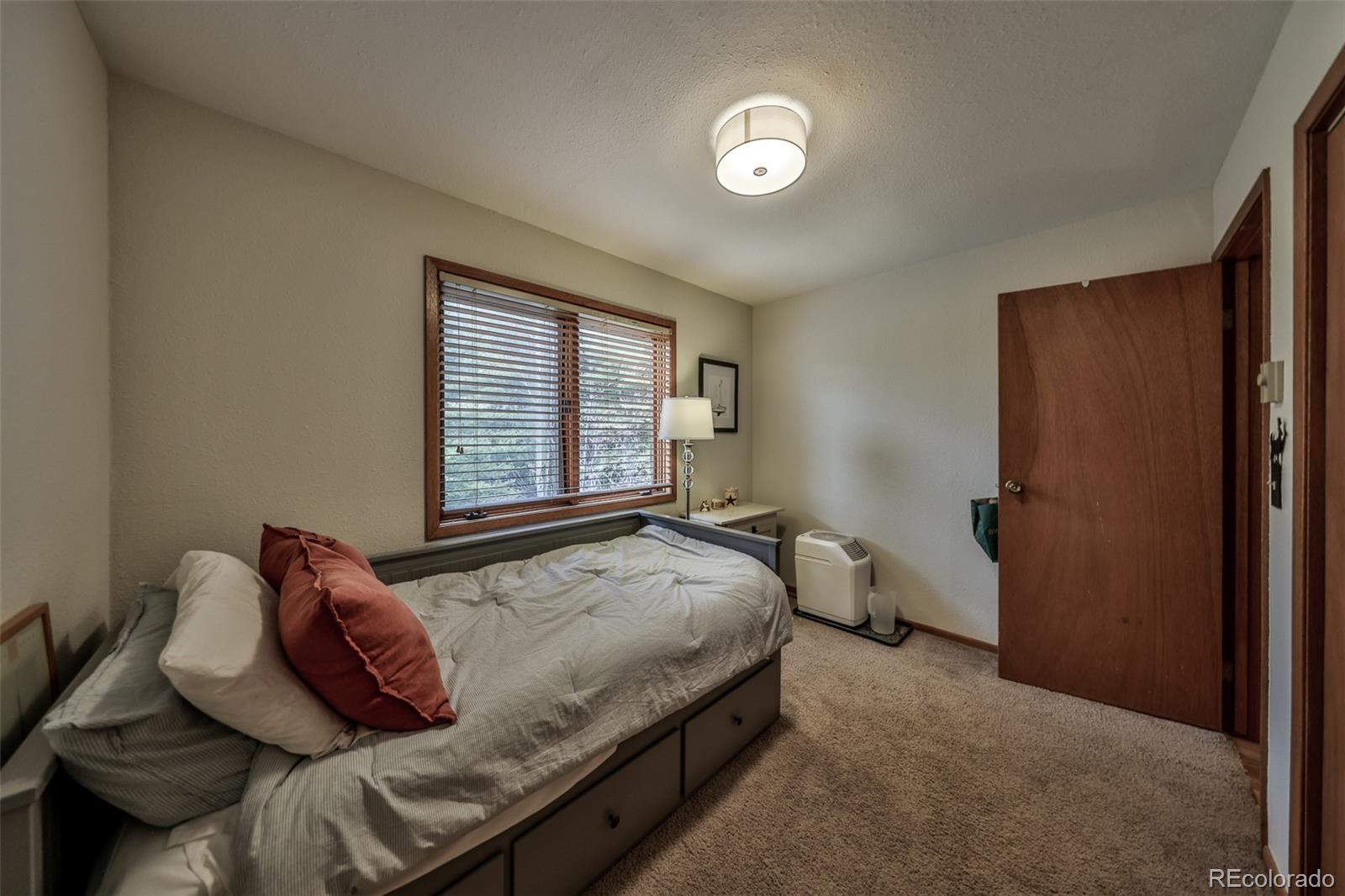 MLS Image #19 for 73  county road 4945 ,grand lake, Colorado