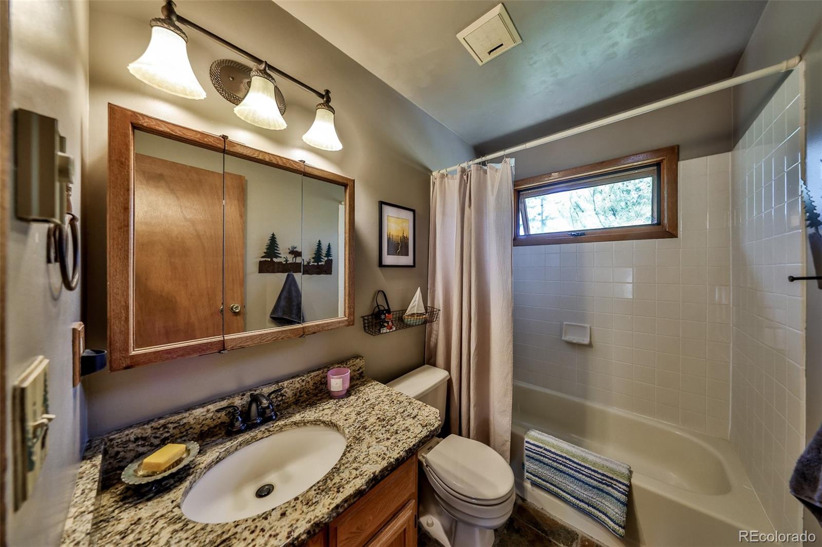 MLS Image #20 for 73  county road 4945 ,grand lake, Colorado