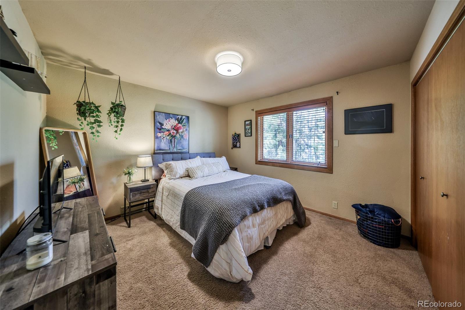 MLS Image #21 for 73  county road 4945 ,grand lake, Colorado