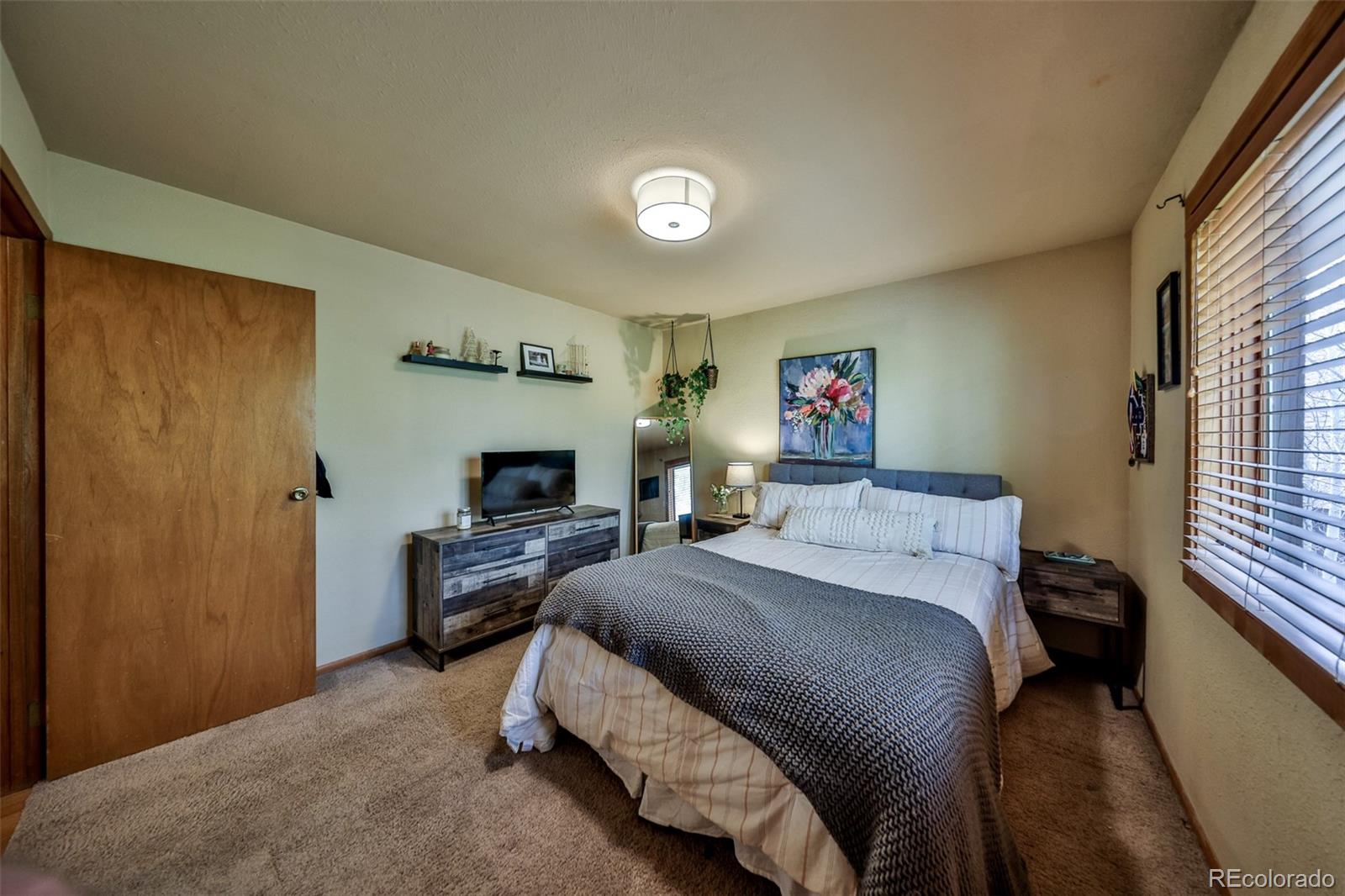 MLS Image #22 for 73  county road 4945 ,grand lake, Colorado