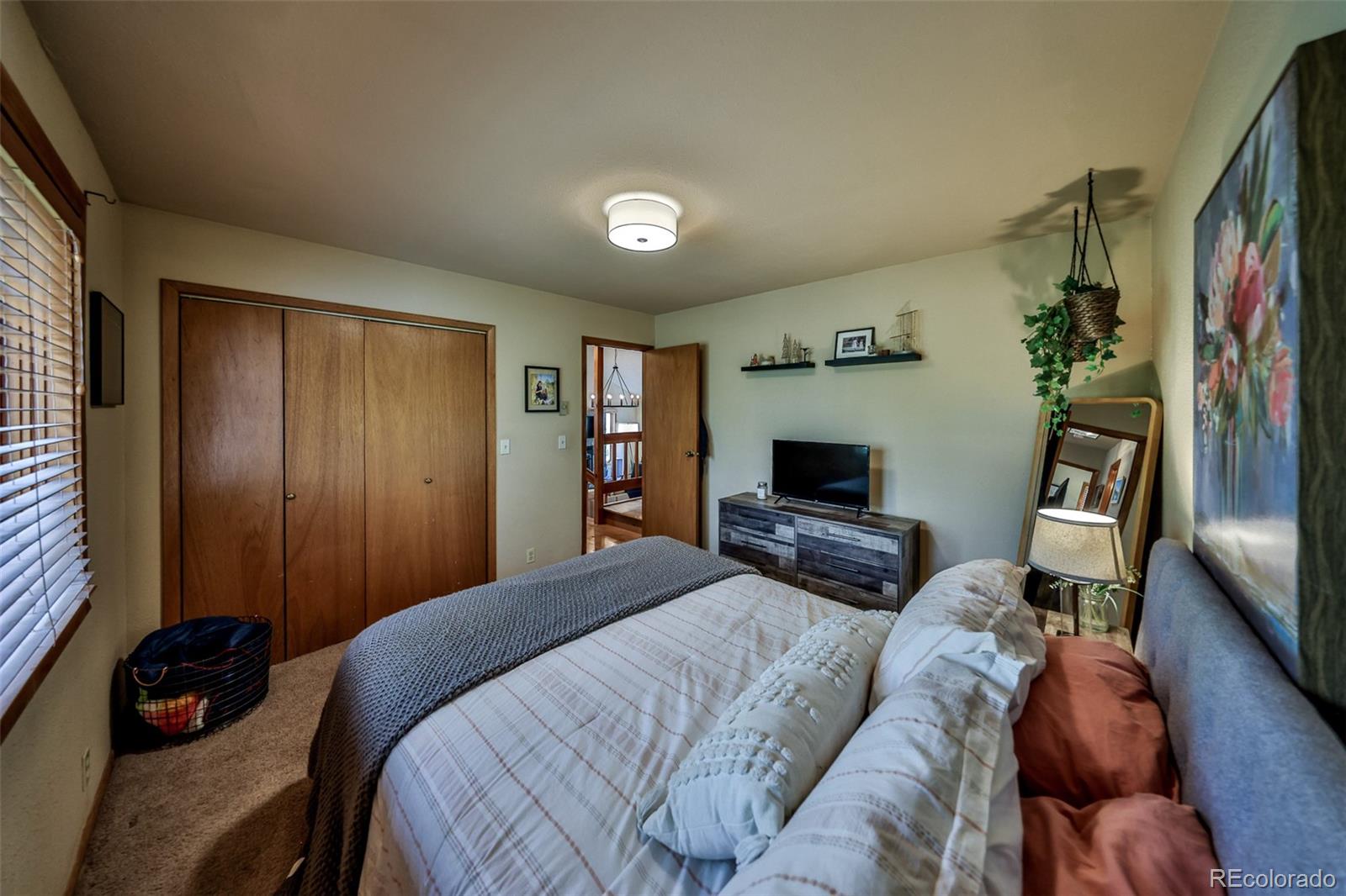 MLS Image #23 for 73  county road 4945 ,grand lake, Colorado