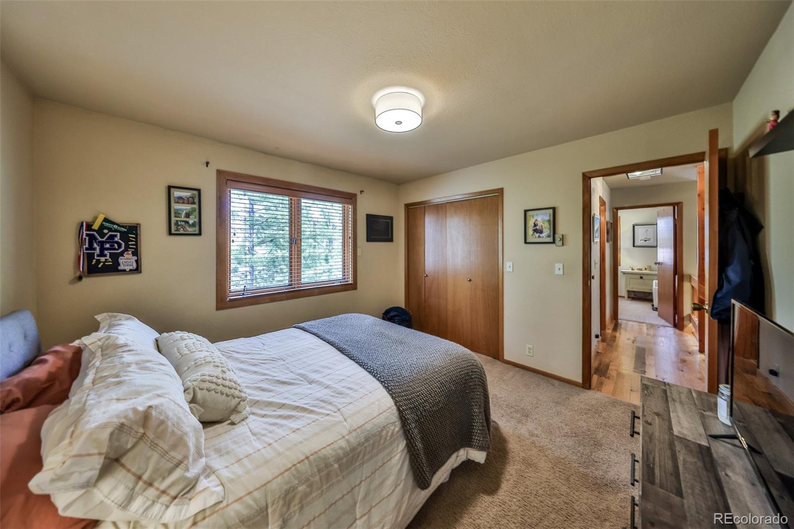 MLS Image #24 for 73  county road 4945 ,grand lake, Colorado
