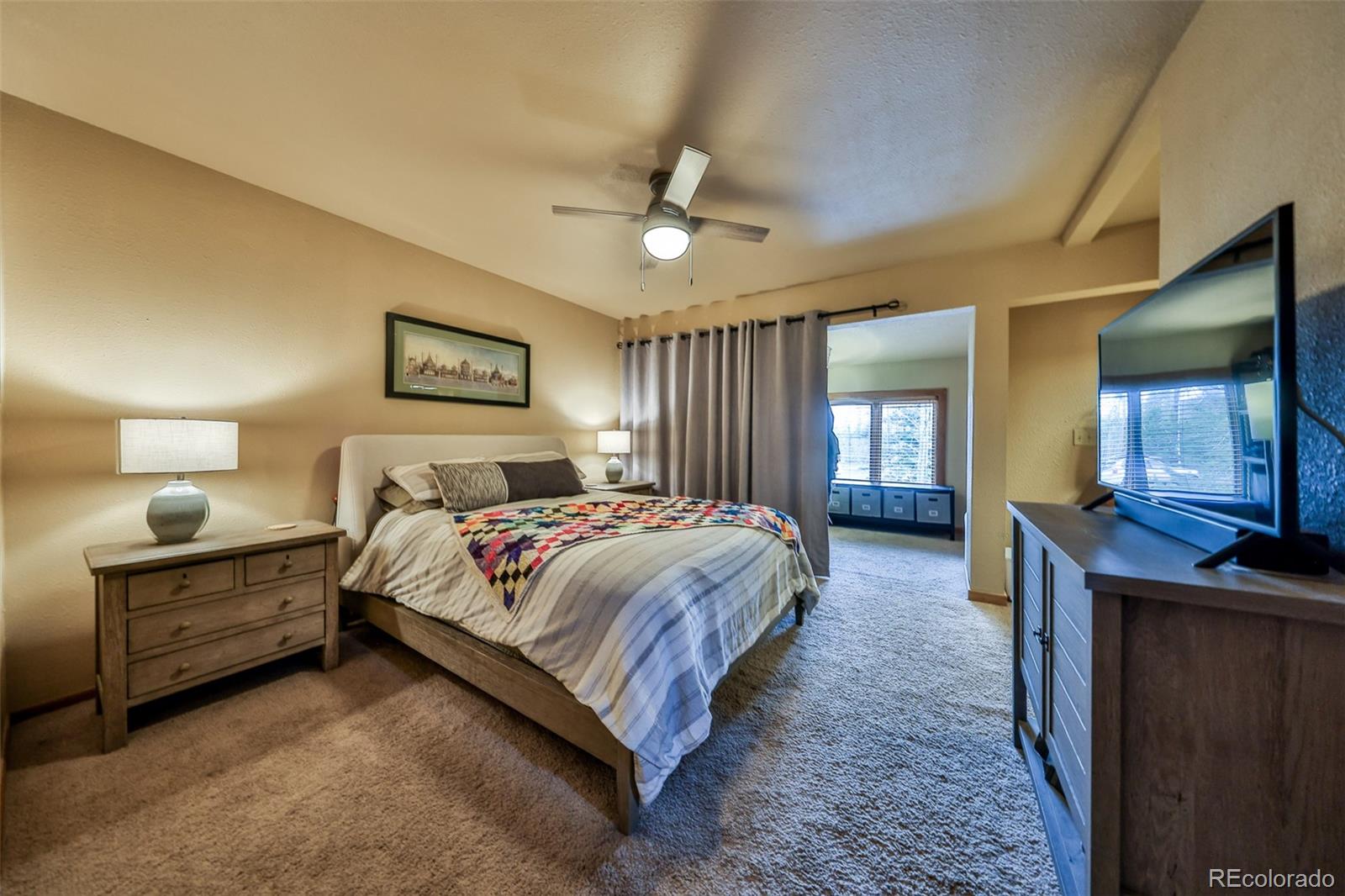 MLS Image #25 for 73  county road 4945 ,grand lake, Colorado