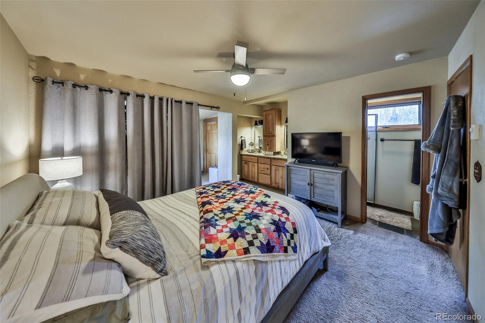 MLS Image #26 for 73  county road 4945 ,grand lake, Colorado
