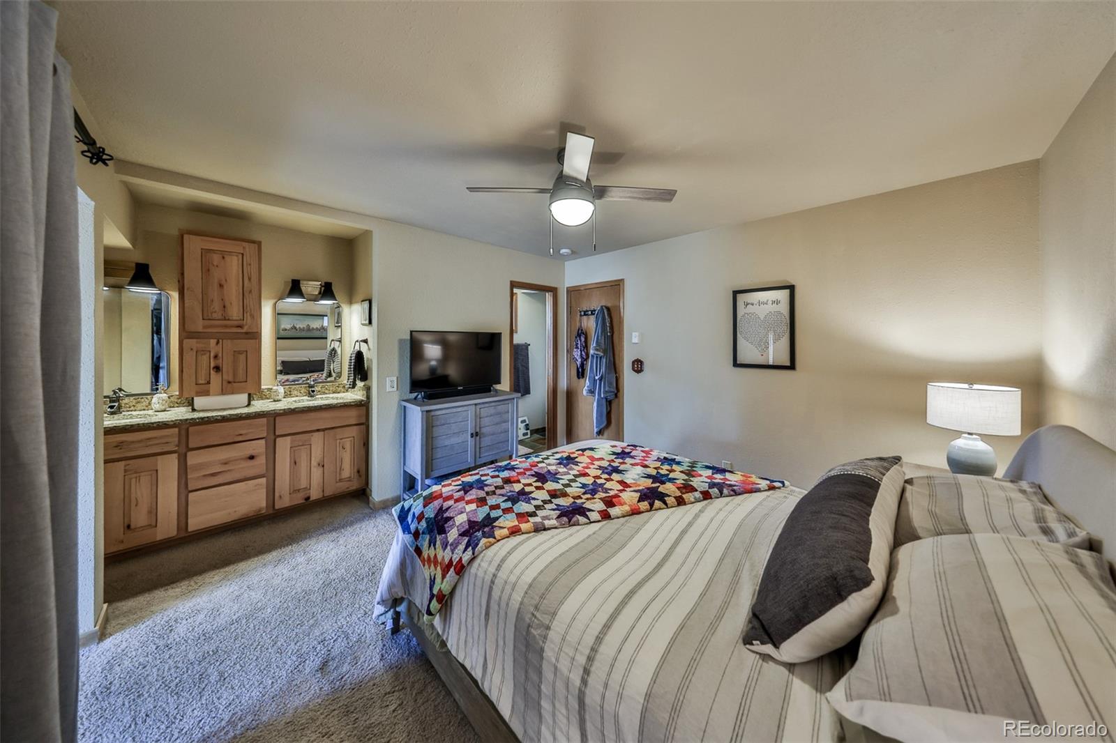 MLS Image #27 for 73  county road 4945 ,grand lake, Colorado