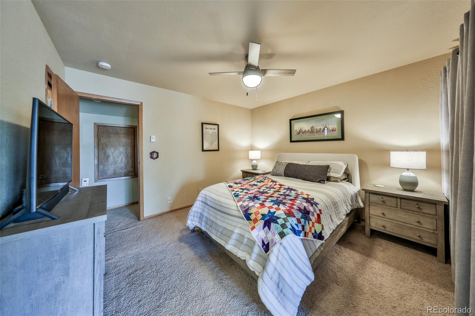 MLS Image #28 for 73  county road 4945 ,grand lake, Colorado