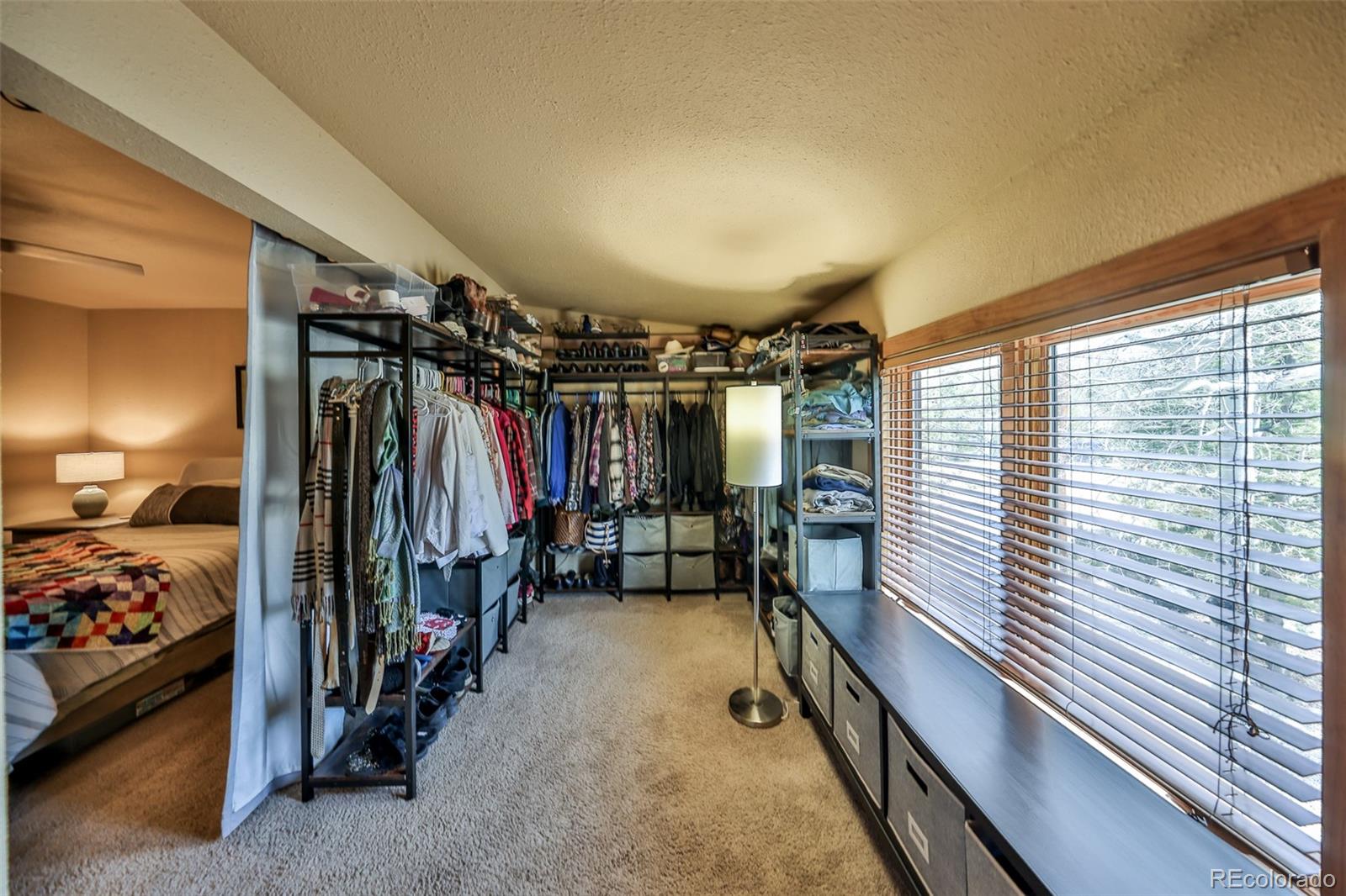 MLS Image #29 for 73  county road 4945 ,grand lake, Colorado