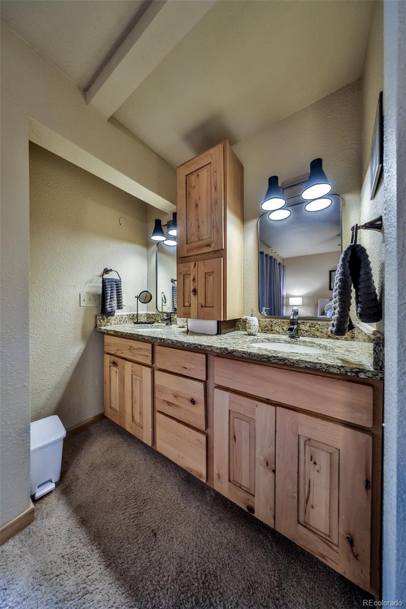 MLS Image #30 for 73  county road 4945 ,grand lake, Colorado