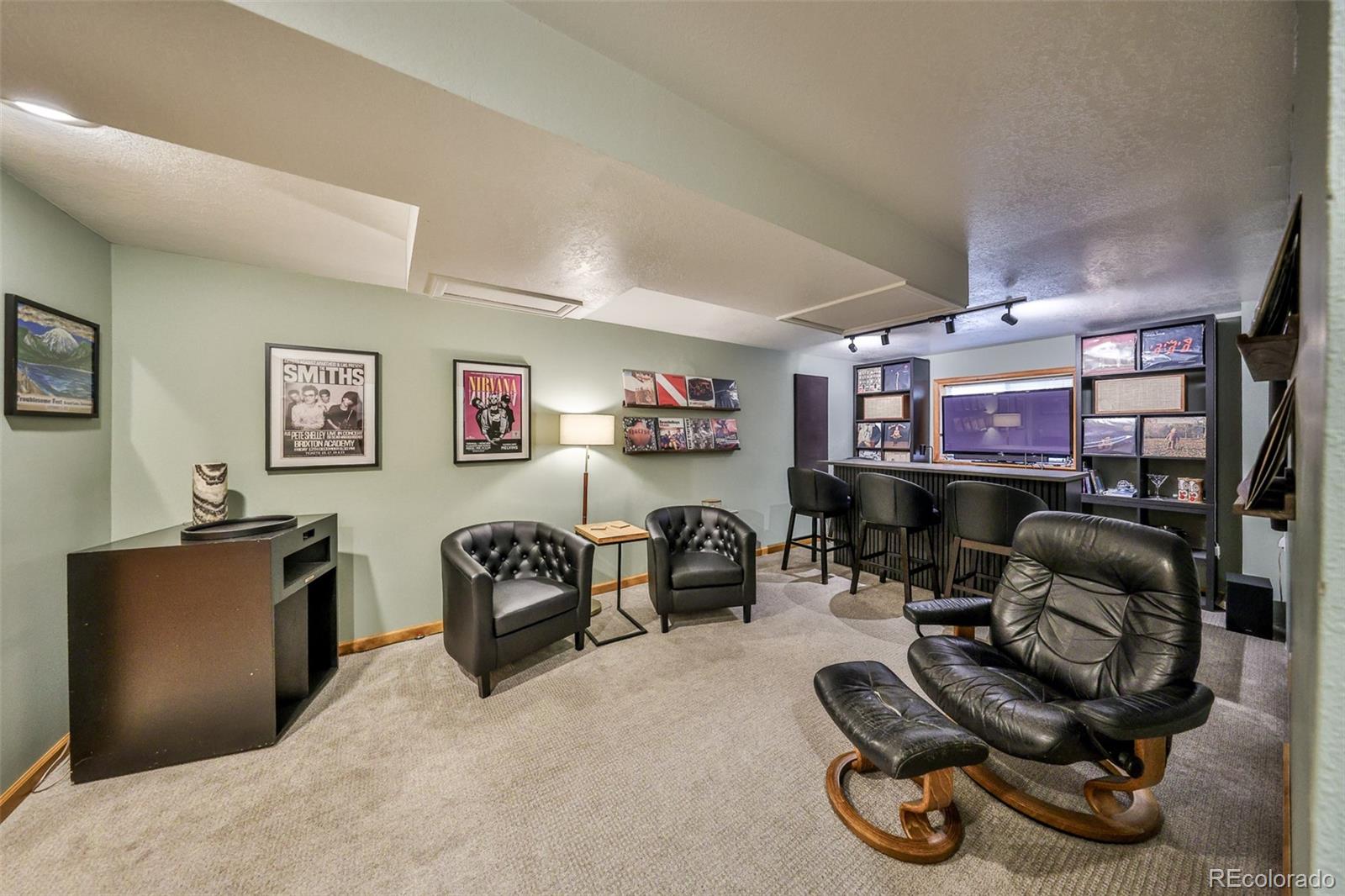 MLS Image #31 for 73  county road 4945 ,grand lake, Colorado