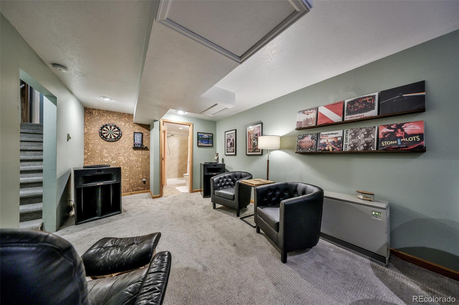 MLS Image #33 for 73  county road 4945 ,grand lake, Colorado