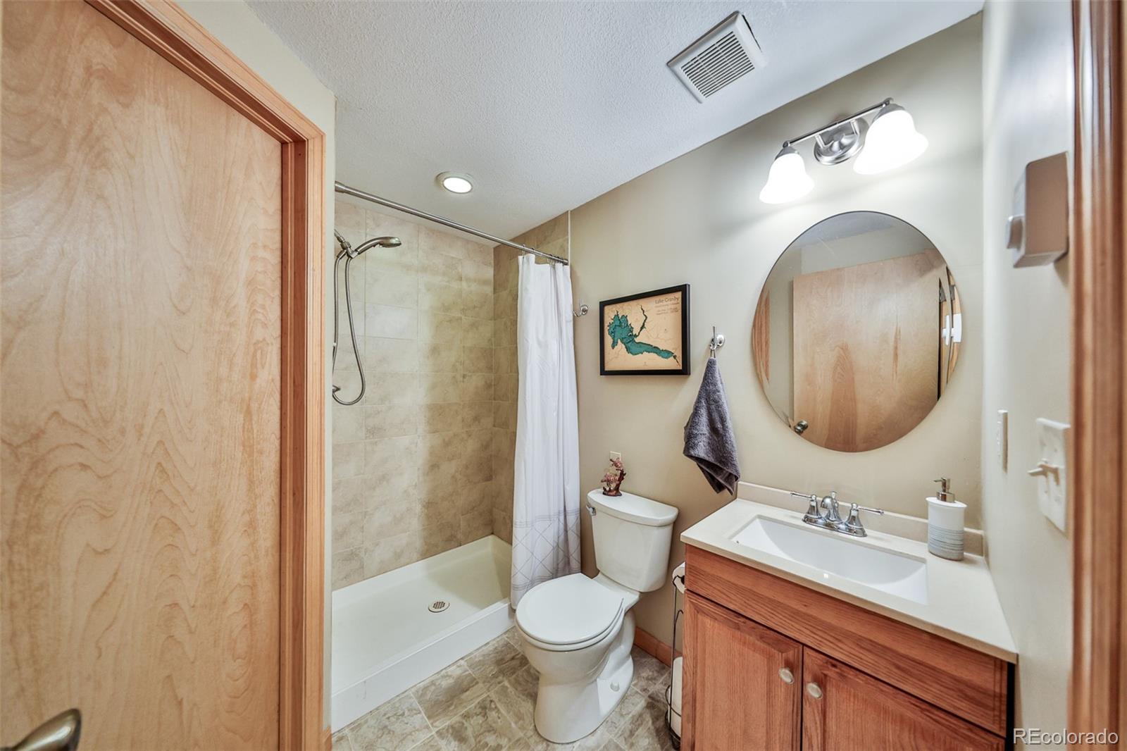 MLS Image #34 for 73  county road 4945 ,grand lake, Colorado
