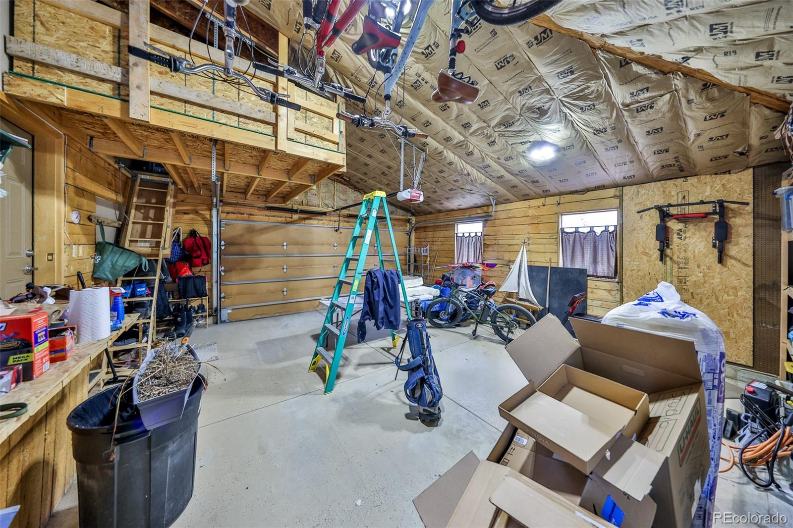 MLS Image #35 for 73  county road 4945 ,grand lake, Colorado