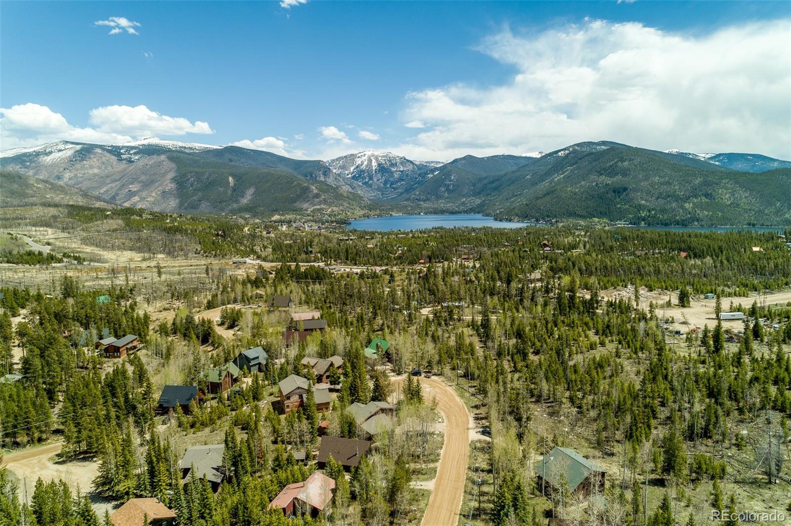 MLS Image #36 for 73  county road 4945 ,grand lake, Colorado