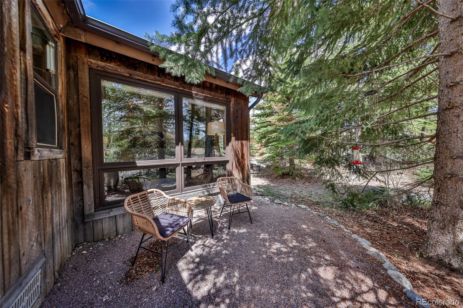 MLS Image #37 for 73  county road 4945 ,grand lake, Colorado