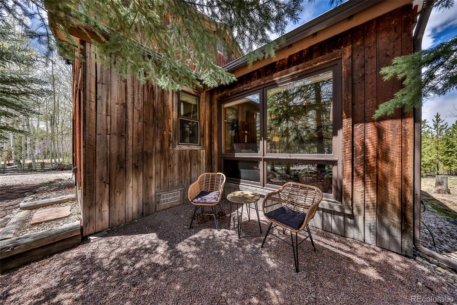 MLS Image #38 for 73  county road 4945 ,grand lake, Colorado