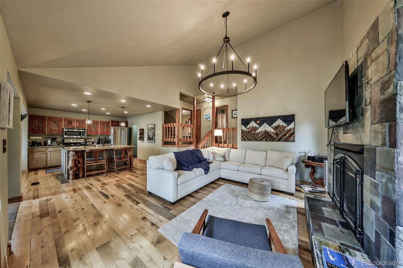 MLS Image #4 for 73  county road 4945 ,grand lake, Colorado