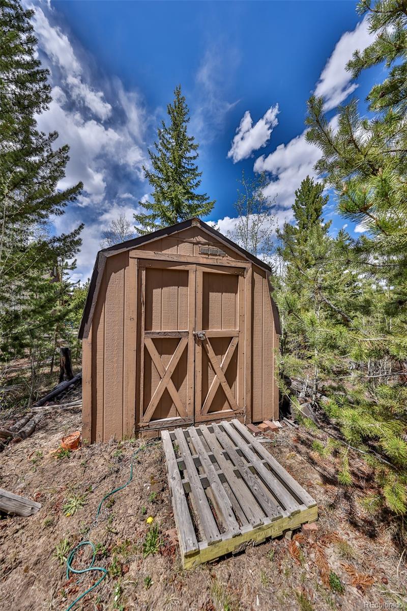 MLS Image #41 for 73  county road 4945 ,grand lake, Colorado