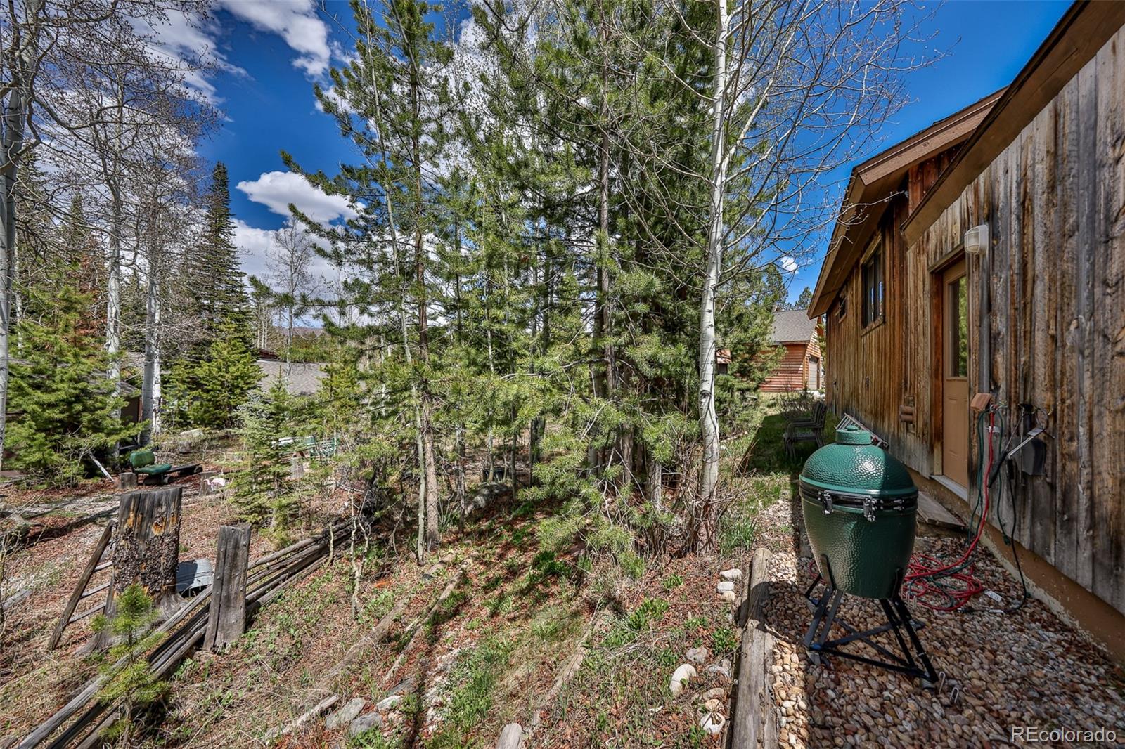 MLS Image #45 for 73  county road 4945 ,grand lake, Colorado