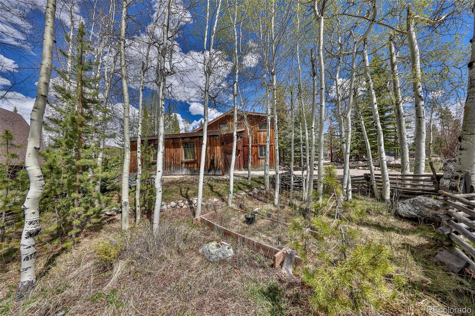 MLS Image #46 for 73  county road 4945 ,grand lake, Colorado