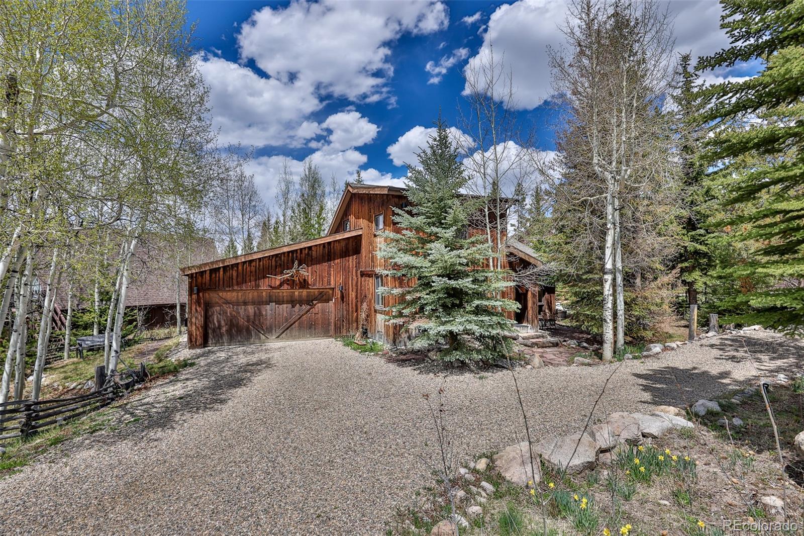 MLS Image #47 for 73  county road 4945 ,grand lake, Colorado