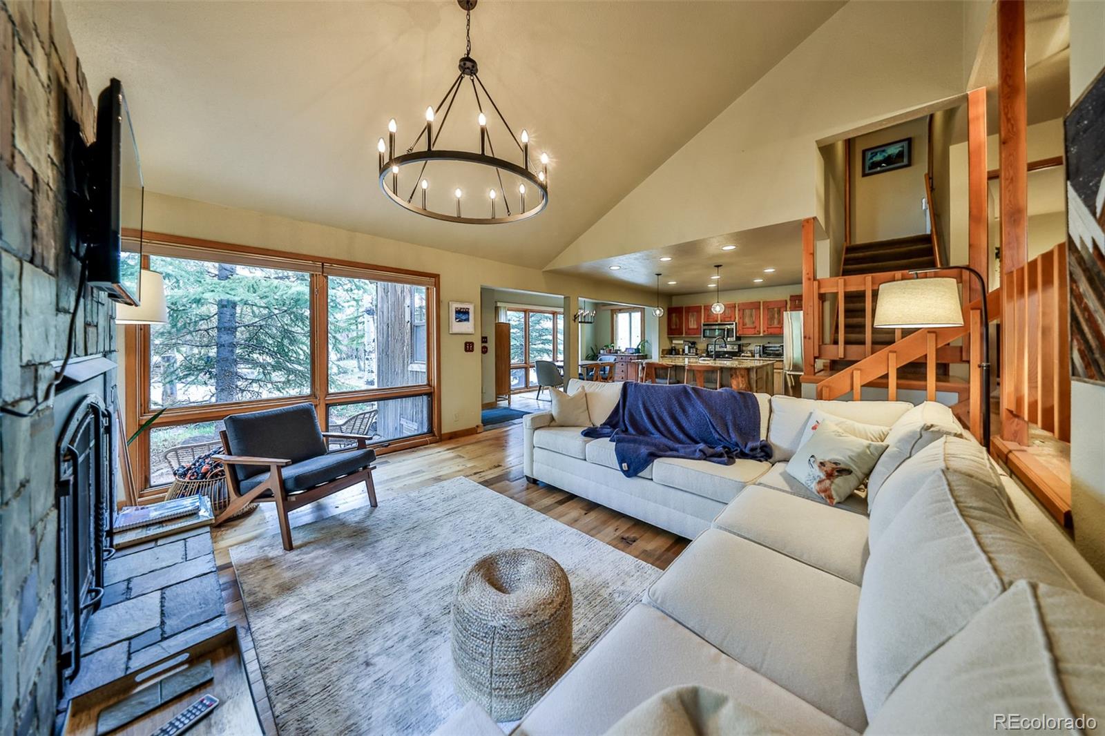 MLS Image #5 for 73  county road 4945 ,grand lake, Colorado
