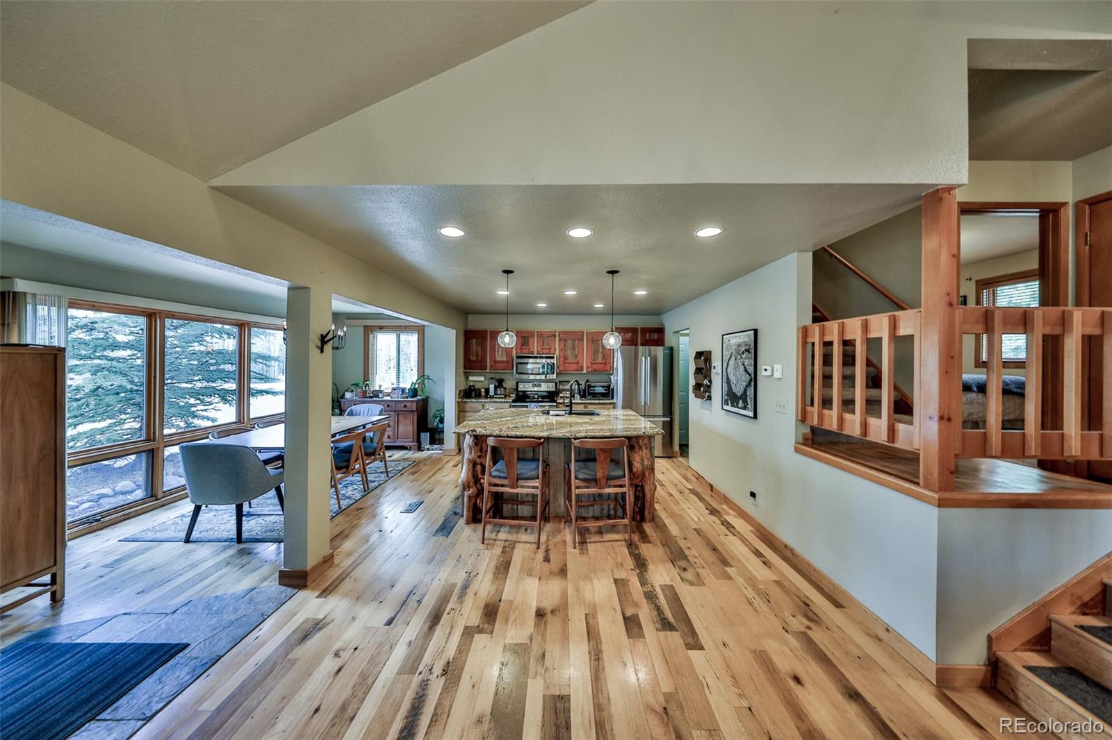 MLS Image #6 for 73  county road 4945 ,grand lake, Colorado